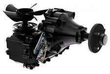 Hydro gear zt5400 for sale  Cherry Hill
