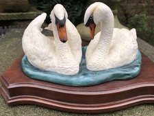 Ashmor fine bone for sale  HARROGATE