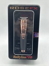 New baby kiss for sale  Hot Springs National Park