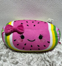 Squishmallows lietta watermelo for sale  ROCHDALE