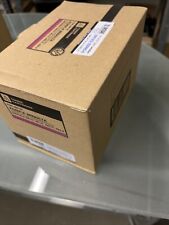 Riginal toner konica gebraucht kaufen  Erlensee