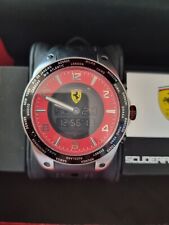 Ferrari world time usato  Caserta
