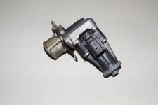 FIAT PANDA EGR VALVE EGR VENTIL zawór recyrkulacji spalin 701599040, używany na sprzedaż  PL