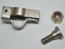 kit motor pivotante comprar usado kit motor pivotante comprar usado Enviando para Brazil