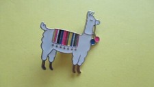 Grand pins lama d'occasion  Calonne-Ricouart
