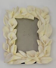 Beautiful calla lilly for sale  Las Vegas