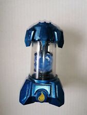 Imaginators skylander unbespie gebraucht kaufen  Bad Sooden-Allendorf