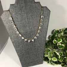 Express statement gold for sale  Verndale