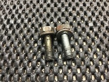 Yamaha fzr1000r ignition for sale  BIRKENHEAD