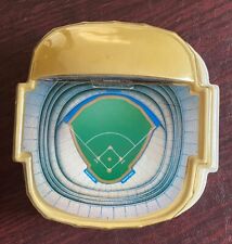 1991 dome club stadium for sale  Evans City