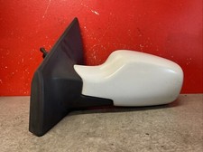 Rétroviseur retro gauche d'occasion  Meaux