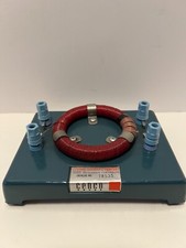 Vintage cenco catalog for sale  Mount Prospect