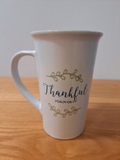 Boston warehouse ceramic for sale  Keene