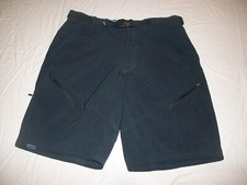 Zoic baggy bicycle for sale  Mesa