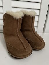 Ugg australia boo for sale  Wausau