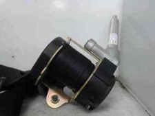 16886031859a86 ceinture gauche d'occasion  Fère-en-Tardenois