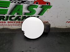 Sportellino tappo carburante usato  Camigliano Santa Gemma