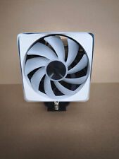 Apnx ap1 argb for sale  LONDON