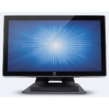 Monitor touchscreen Elo 1919L E148722R comprar usado  Enviando para Brazil