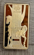 Lingot .999 105 d'occasion  France