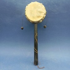 Tamburello bongo per usato Tamburello bongo per usato  Albenga