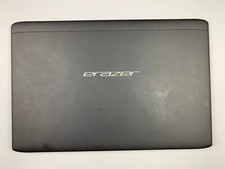 display medion erazer gebraucht kaufen display medion erazer gebraucht kaufen Asperg
