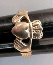 14k gold irish for sale  San Rafael