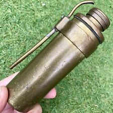 Vintage brass jewellery for sale  HIGH PEAK