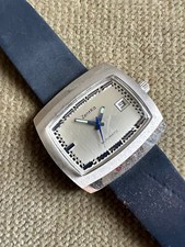 Nos vintage zentra gebraucht kaufen  Blankenburg