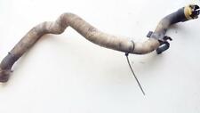    y20dth Radiator Hose (Water Hose) for Opel Astra 2003 FR895672-86 comprar usado  Enviando para Brazil