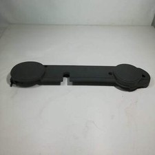 Usato copricarter piaggio usato  Nocera Inferiore