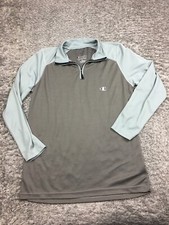 Champion zip pull d'occasion  Expédié en Belgium