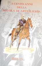 Cento anni della usato  Castelnuovo Rangone