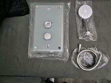 Mira azora 9.8kw for sale  MANCHESTER