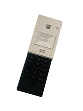 Telecommande sfr évolution d'occasion  Montpellier-