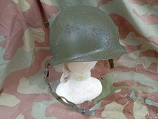 elmetto vietnam usato elmetto vietnam usato  Trecastelli