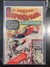 Amazing spider man for sale  Sterling Heights