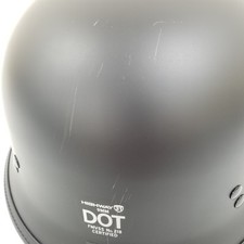 9mm german beanie for sale  Provo