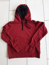 Emp damen sweatshirt gebraucht kaufen  Aachen