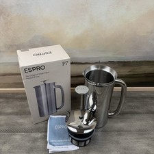 Williams sonoma espro for sale  Germantown