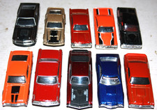 Asstd ford muscle for sale  East Northport