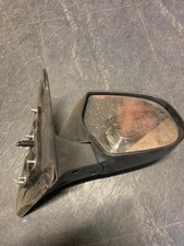 Specchietto retrovisore destro usato Specchietto retrovisore destro usato  Catania