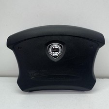 Airbag volante per usato  Italia