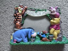 Disney winnie pooh for sale  Hudson