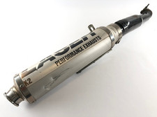 Yamaha 900 58l gebraucht kaufen  Wennigsen