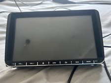 Ips screen car for sale  KEIGHLEY