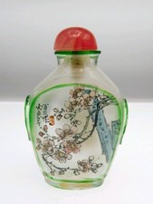Vintage chinese reverse for sale  WHITSTABLE