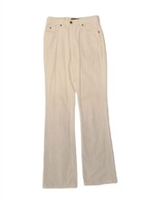 Pit stop womens for sale  IPSWICH