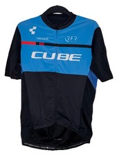 Cube teamline natural gebraucht kaufen  Markt Schwaben