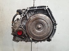 honda civic gearbox 1 8 for sale  POOLE